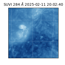 suvi - 2025-02-11T20:02:40.338000