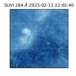 suvi - 2025-02-11T22:02:40.644000
