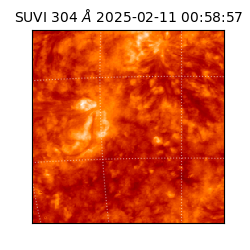 suvi - 2025-02-11T00:58:57.434000