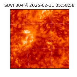 suvi - 2025-02-11T05:58:58.202000