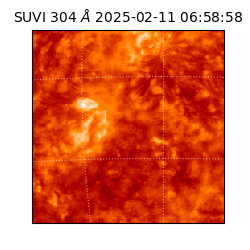 suvi - 2025-02-11T06:58:58.358000
