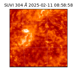 suvi - 2025-02-11T08:58:58.666000