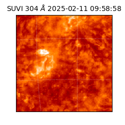 suvi - 2025-02-11T09:58:58.820000