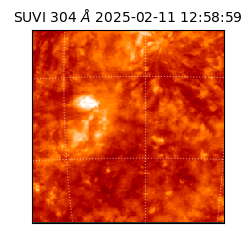suvi - 2025-02-11T12:58:59.276000