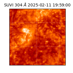 suvi - 2025-02-11T19:59:00.338000