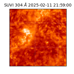 suvi - 2025-02-11T21:59:00.642000