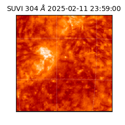 suvi - 2025-02-11T23:59:00.948000