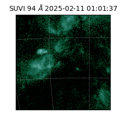 suvi - 2025-02-11T01:01:37.438000