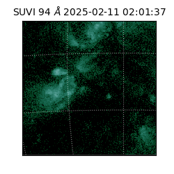 suvi - 2025-02-11T02:01:37.592000