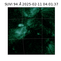 suvi - 2025-02-11T04:01:37.898000