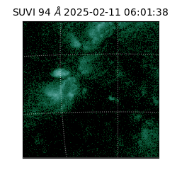 suvi - 2025-02-11T06:01:38.206000