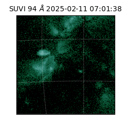 suvi - 2025-02-11T07:01:38.360000