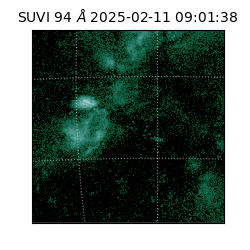 suvi - 2025-02-11T09:01:38.670000