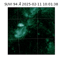 suvi - 2025-02-11T10:01:38.830000