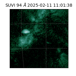 suvi - 2025-02-11T11:01:38.976000