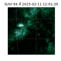 suvi - 2025-02-11T12:01:39.112000