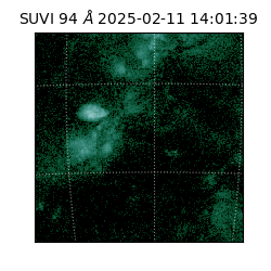 suvi - 2025-02-11T14:01:39.430000