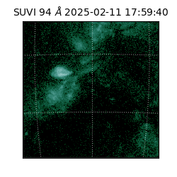 suvi - 2025-02-11T17:59:40.030000
