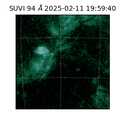 suvi - 2025-02-11T19:59:40.334000