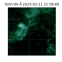 suvi - 2025-02-11T21:59:40.640000