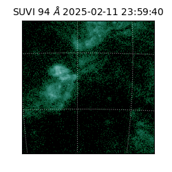 suvi - 2025-02-11T23:59:40.946000