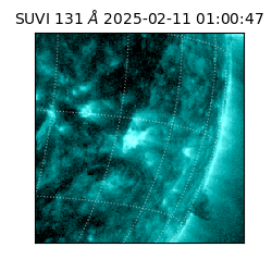 suvi - 2025-02-11T01:00:47.415000