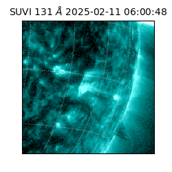 suvi - 2025-02-11T06:00:48.183000