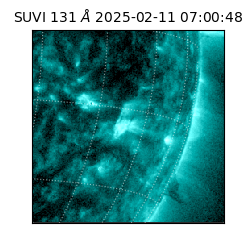 suvi - 2025-02-11T07:00:48.337000