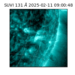 suvi - 2025-02-11T09:00:48.647000
