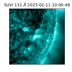 suvi - 2025-02-11T10:00:48.801000