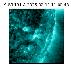 suvi - 2025-02-11T11:00:48.953000