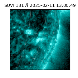 suvi - 2025-02-11T13:00:49.257000