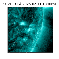 suvi - 2025-02-11T18:00:50.013000