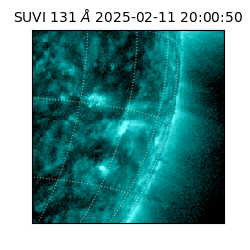 suvi - 2025-02-11T20:00:50.317000