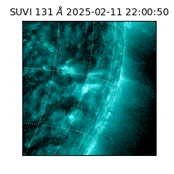 suvi - 2025-02-11T22:00:50.623000