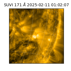 suvi - 2025-02-11T01:02:07.449000