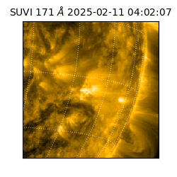 suvi - 2025-02-11T04:02:07.887000
