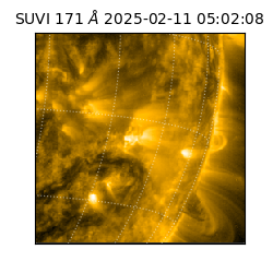 suvi - 2025-02-11T05:02:08.041000