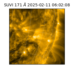 suvi - 2025-02-11T06:02:08.195000