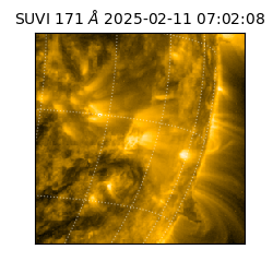 suvi - 2025-02-11T07:02:08.349000