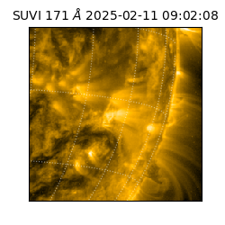 suvi - 2025-02-11T09:02:08.657000