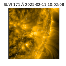 suvi - 2025-02-11T10:02:08.811000
