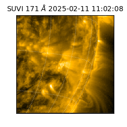 suvi - 2025-02-11T11:02:08.969000