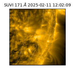 suvi - 2025-02-11T12:02:09.117000