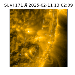 suvi - 2025-02-11T13:02:09.267000