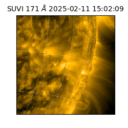 suvi - 2025-02-11T15:02:09.571000