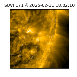 suvi - 2025-02-11T18:02:10.025000