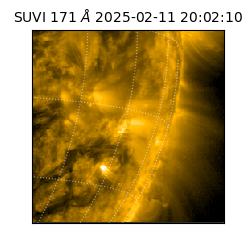 suvi - 2025-02-11T20:02:10.329000
