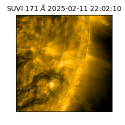 suvi - 2025-02-11T22:02:10.633000