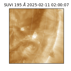 suvi - 2025-02-11T02:00:07.575000